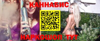 apvp Заволжье