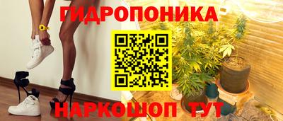 apvp Заволжье